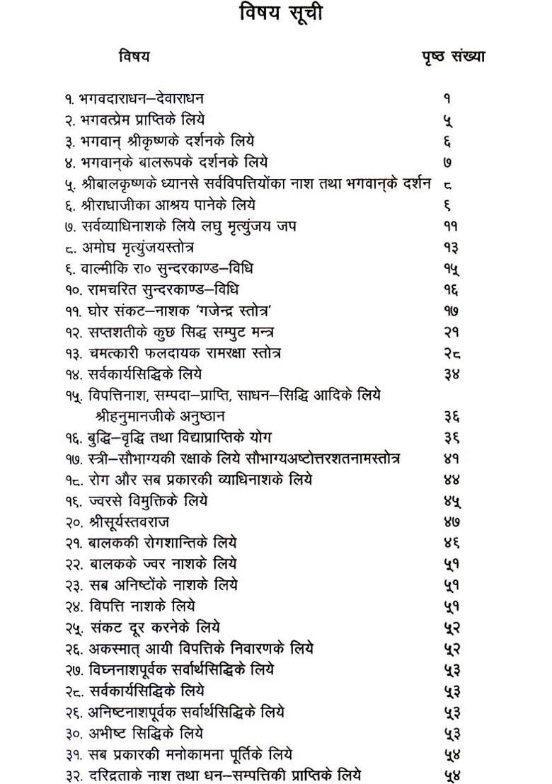 Easy Methods Divine And Worldly Success - Indya