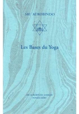 Lumires Sur Le Yoga Lights On Yoga French