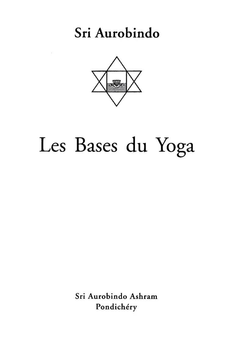 Lumires Sur Le Yoga Lights On Yoga French - Indya