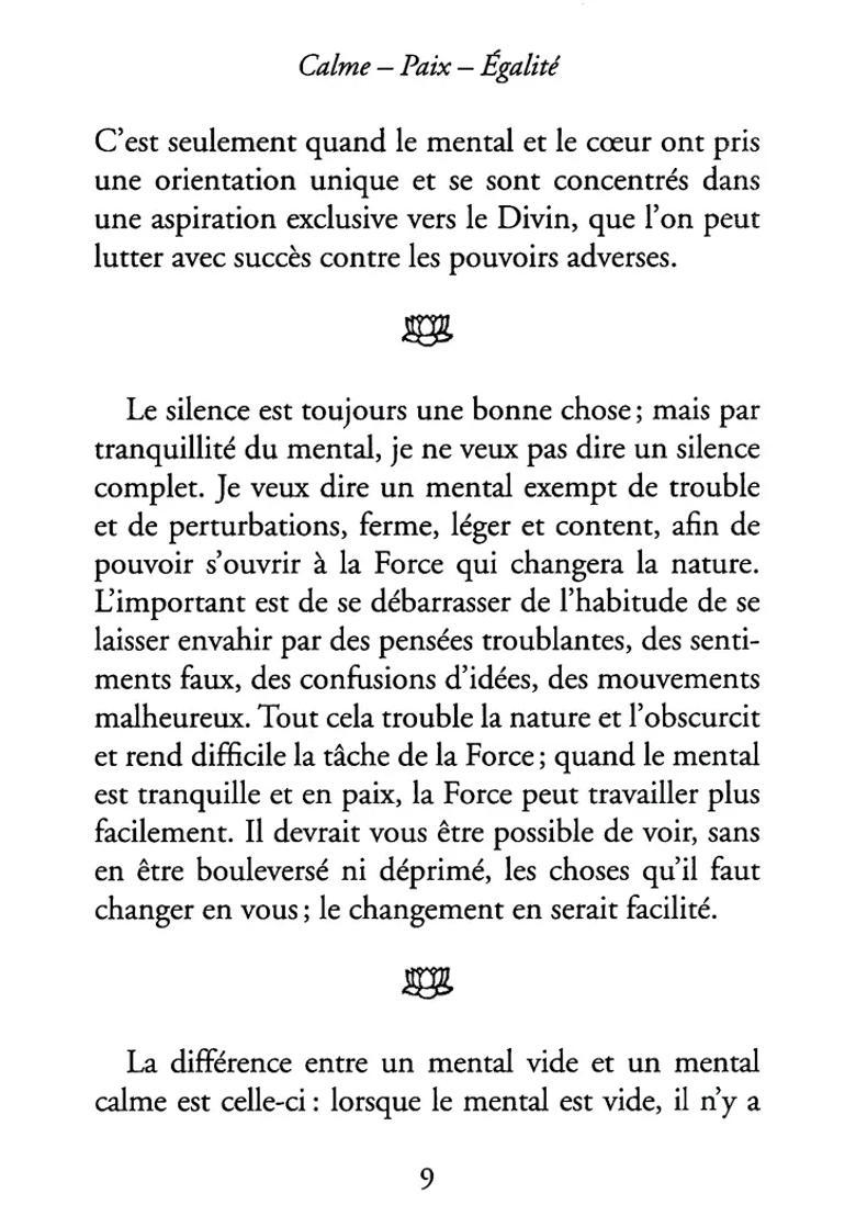 Lumires Sur Le Yoga Lights On Yoga French - Indya