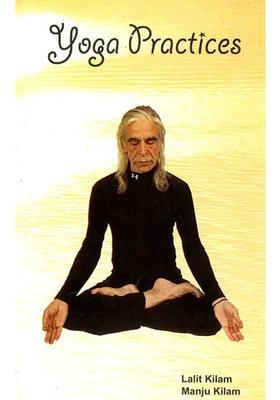 Yoga Practices