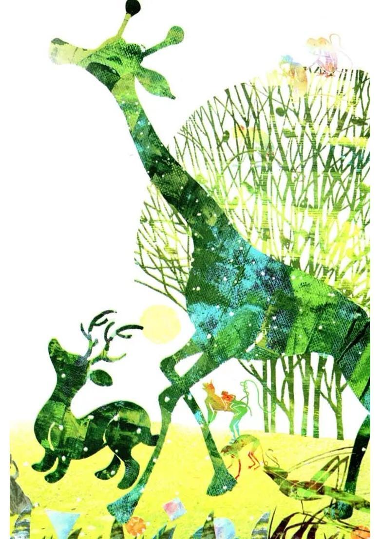 Pipiliyo Ke Rang - Indya