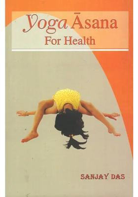 Yoga Asana For Health
