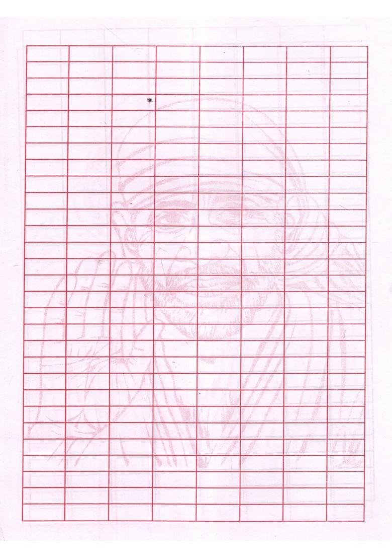 Write The Mantra Om Sai Write The Mantra Om Sai Every Day And Be Successful In All Your Work - Indya