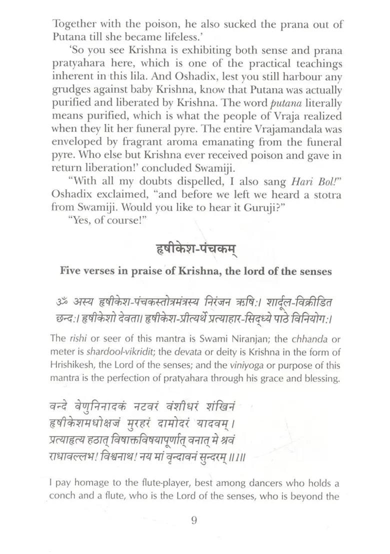 Antarix Oshadix Return To Learn Music Meditation - Indya