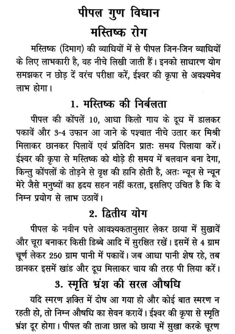 Peepal Properties - Indya