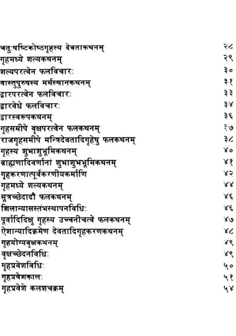 Vishwakarma Vidya Prakash - Indya