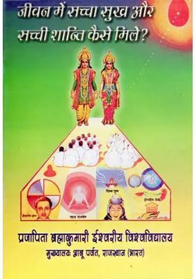 How To Get True Happiness And True Peace In Life