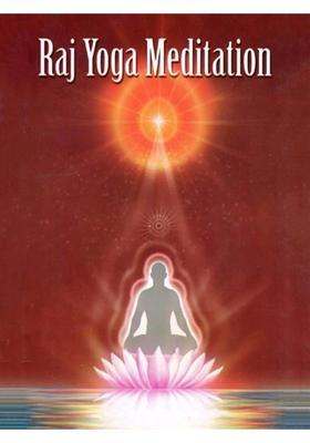 Raj Yoga Meditation The Science Of Peace And Of Social Economic And Overall Development