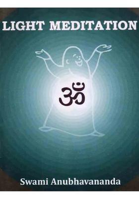 Light Meditation