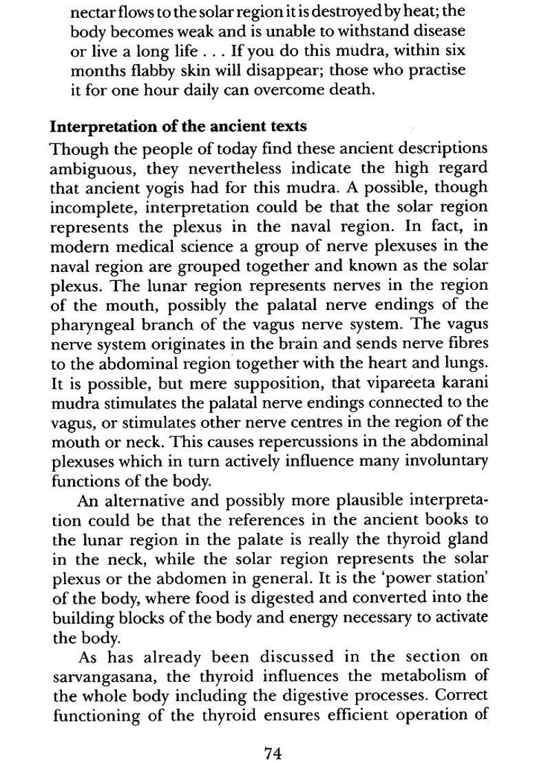 The Golden Collection A Collection Of Original Publications From The Bihar Yoga Tradition Set Of Volumes - Indya