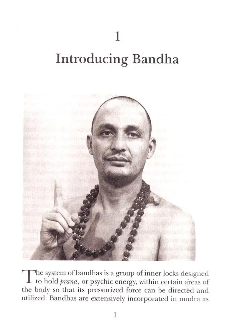 Satyam Speaks Series Set Of Books - Indya