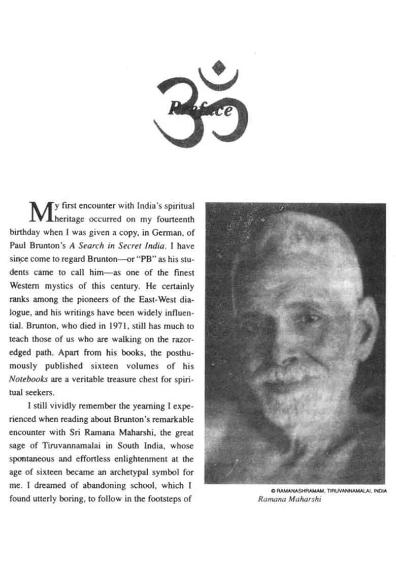 The Yoga Tradition Its History Literature Philosophy And Practice - Indya