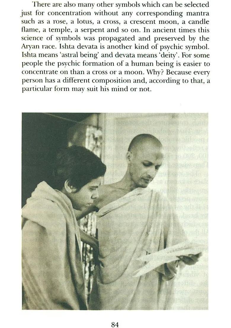 Early Teachings Of Swami Satyananda Saraswati Set Of Volumes - Indya