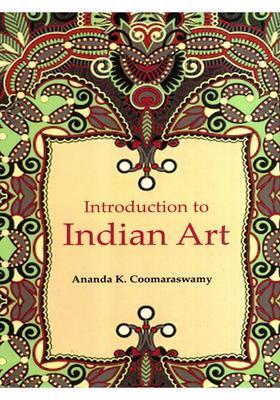 Introduction to Indian Art
