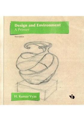 Design and Environment- A Primer (Third Edition)
