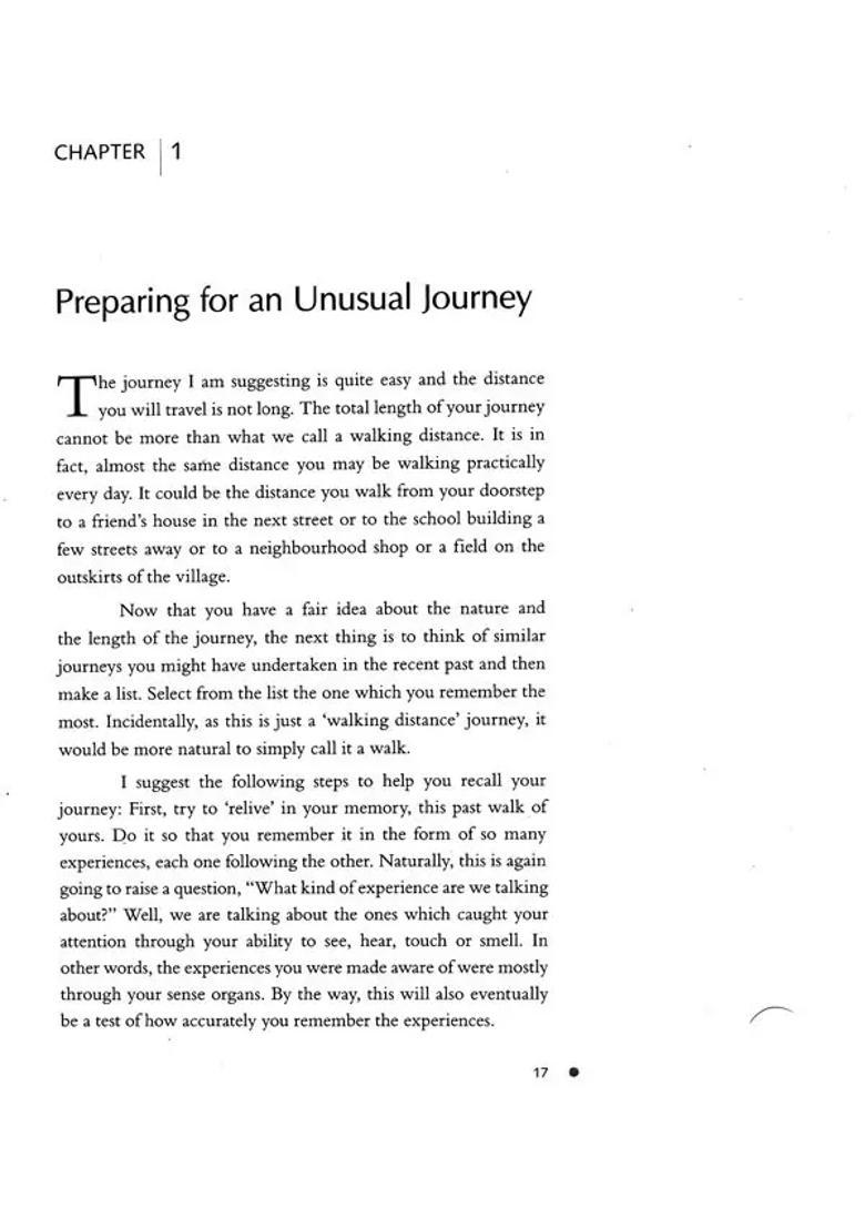 Design and Environment- A Primer (Third Edition) - Indya