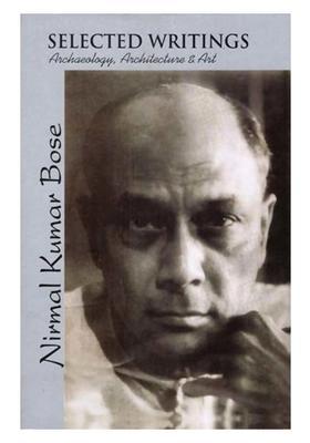 Selected Writings Archaeology, Architecture & Art