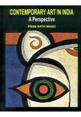 CONTEMPORARY ART IN INDIA: A PERSPECTIVE