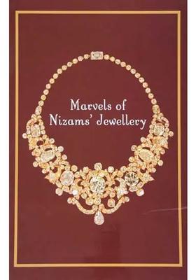 Marvels of Nizams