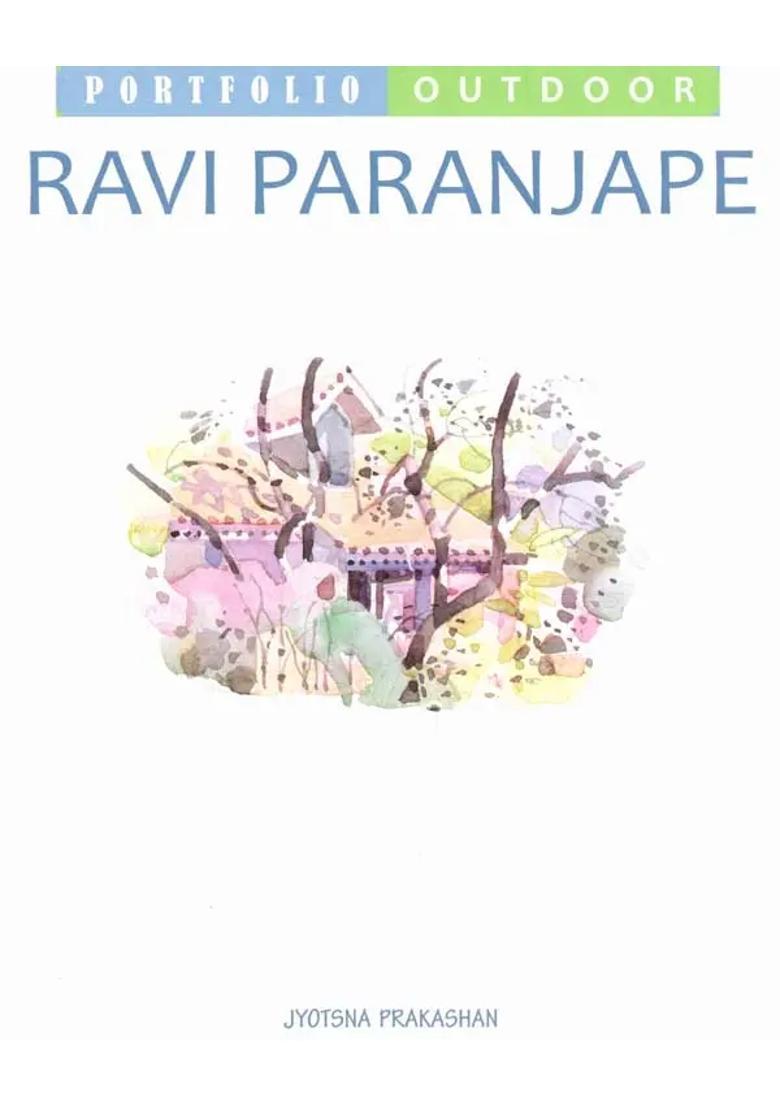 Portfolio Outdoor - Indya