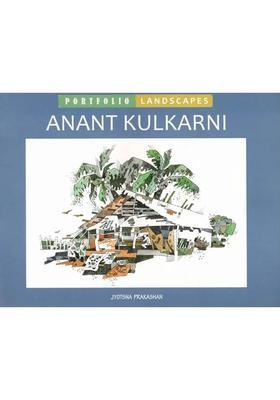 Portfolio Landscapes