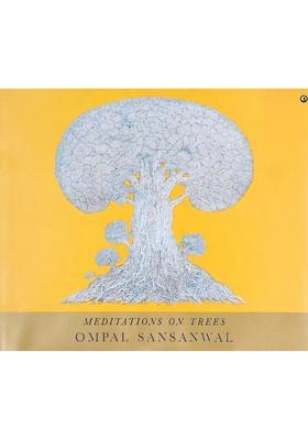 Meditations on Trees