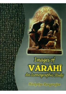 Images of Varahi: An Iconographic Study