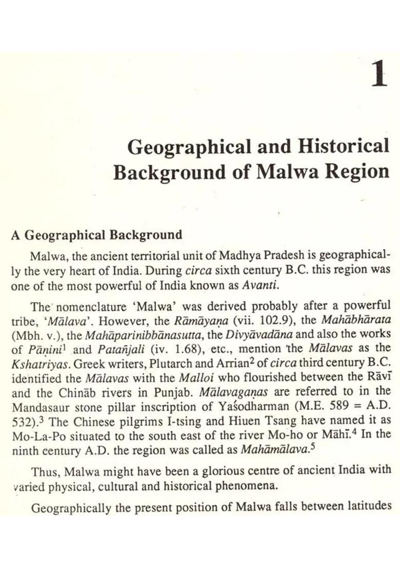Temple Sculptures of India- With Special Refrence To The Sculptures of The Bhumija Temples of Malwa - Indya