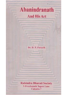 Abanindranath and His Art