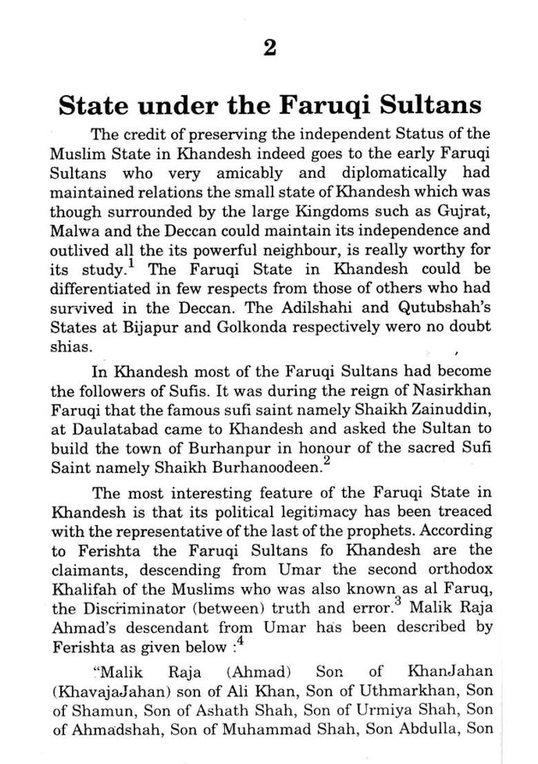 State Kingship and Architecture in Pre-Mughal India - Indya