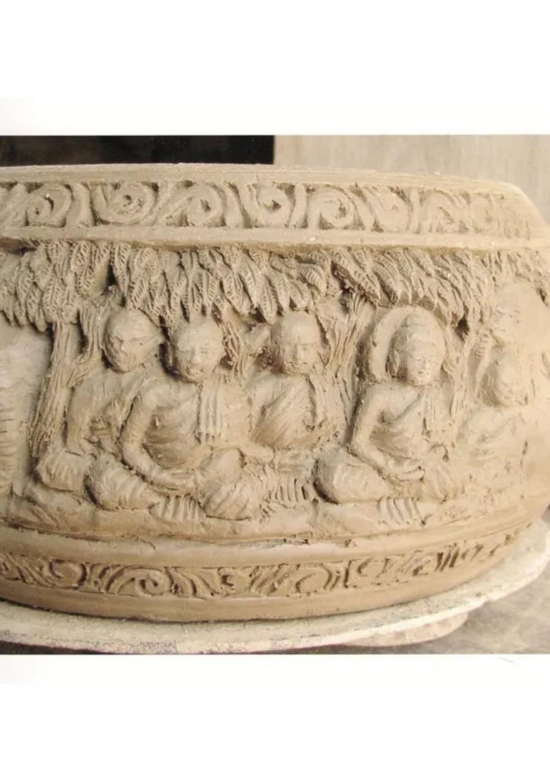 Sanjay Kumar- The Traveller of Rational Path - Indya