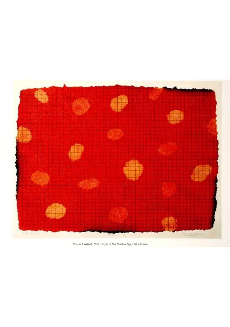 Suresh Sharma (Portfolio) - Indya