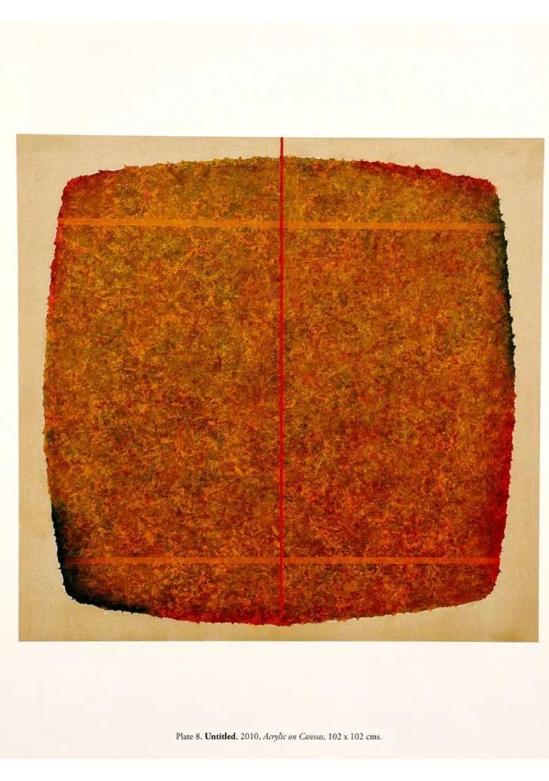 Suresh Sharma (Portfolio) - Indya