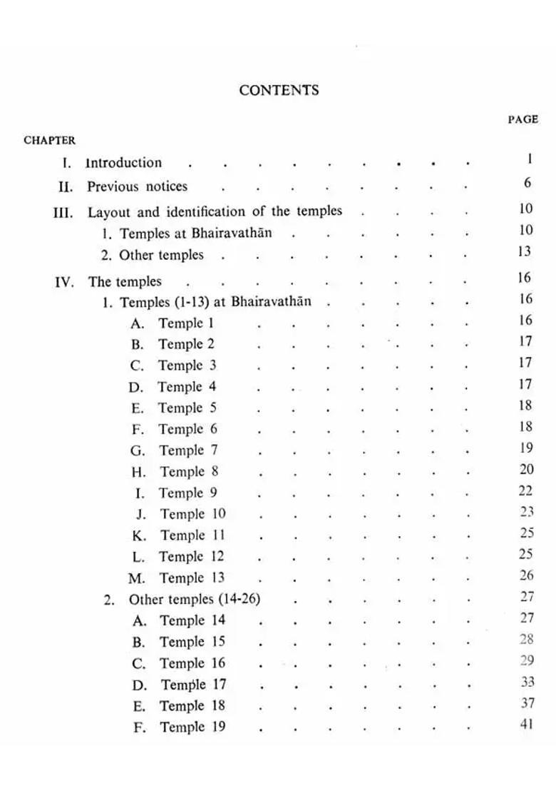 Telkupi- Memoirs of The Archaeological Survey of India (No-76, An Old and Rare Book) - Indya