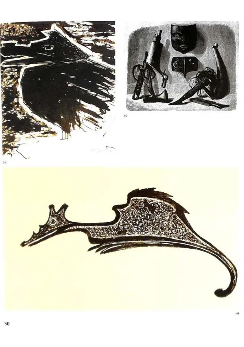 Rabindranath Tagore (Collection of Essays) - Indya