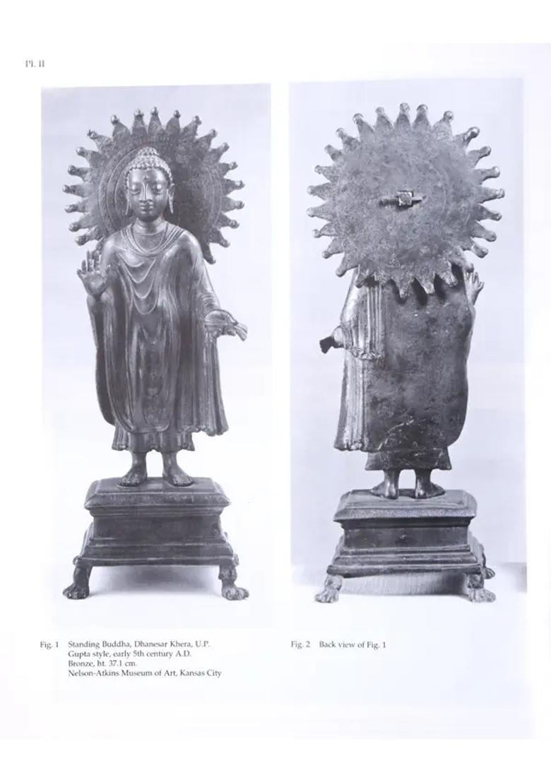 Lalit Kala- Nuber 28 - Indya