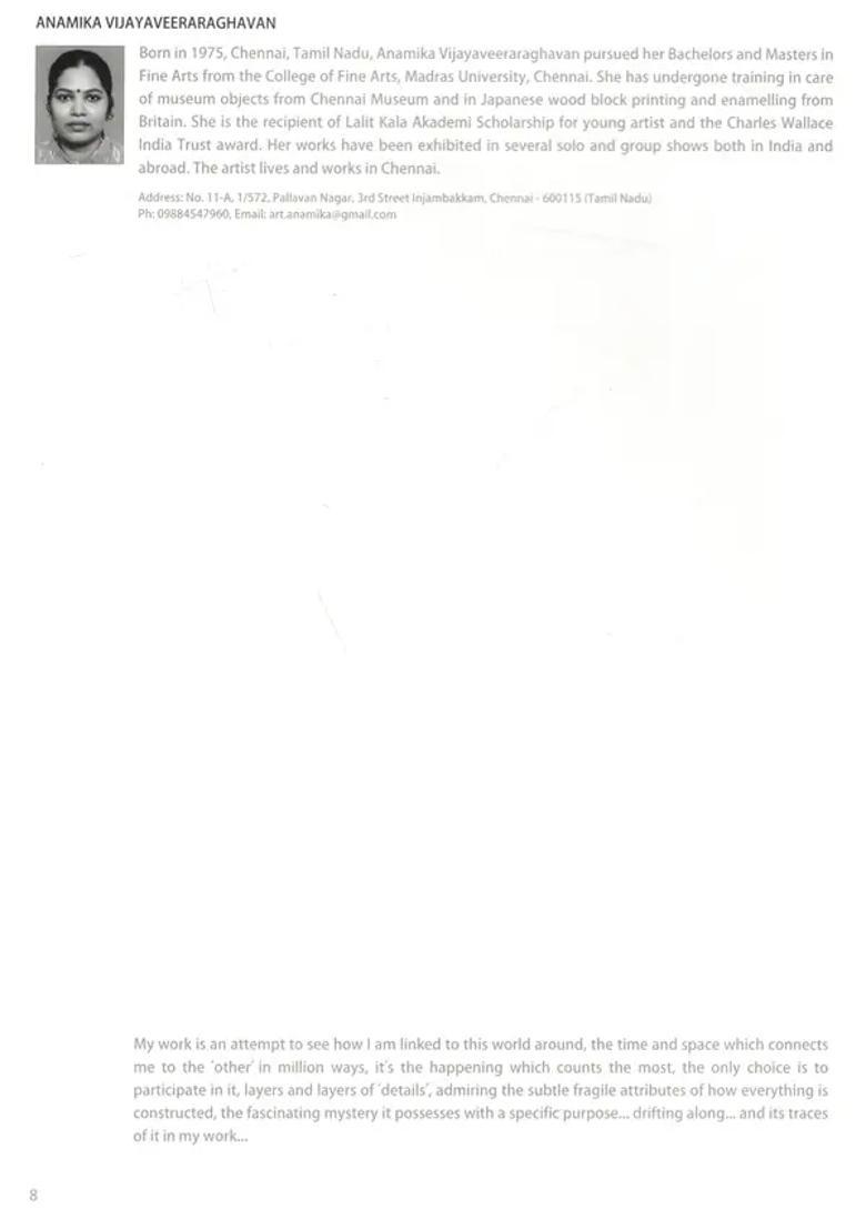 55th National Exhibition of Art - Indya