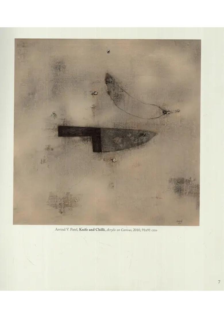 53th National Exhibition of Art - Indya