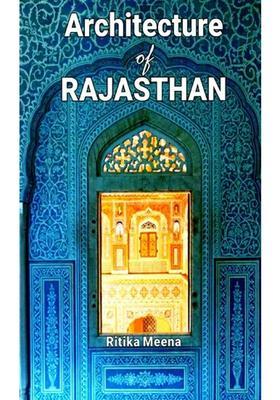Architecture Of Rajasthan