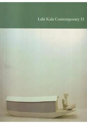 Lalit Kala Contemporary 51