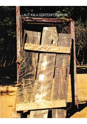 Lalit Kala Contemporary- 44