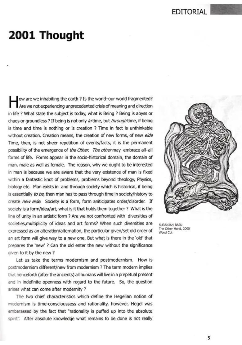 Lalit Kala Contemporary- 44 - Indya