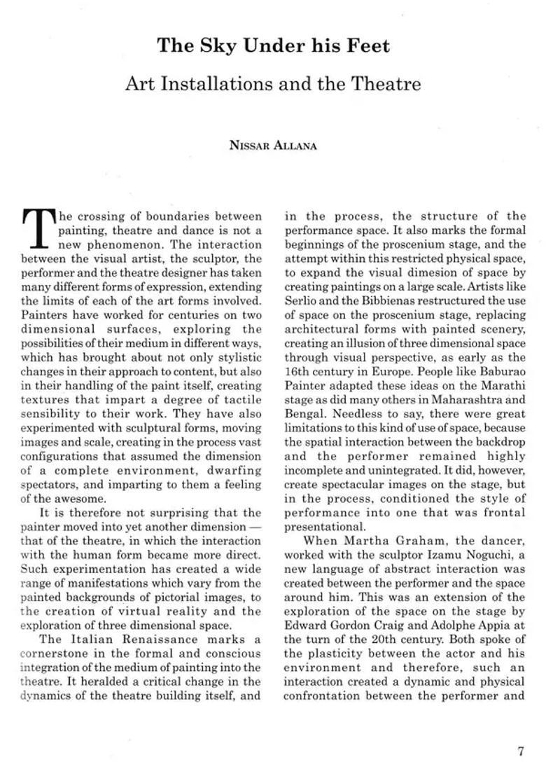 Lalit Kala Contemporary- 43 - Indya