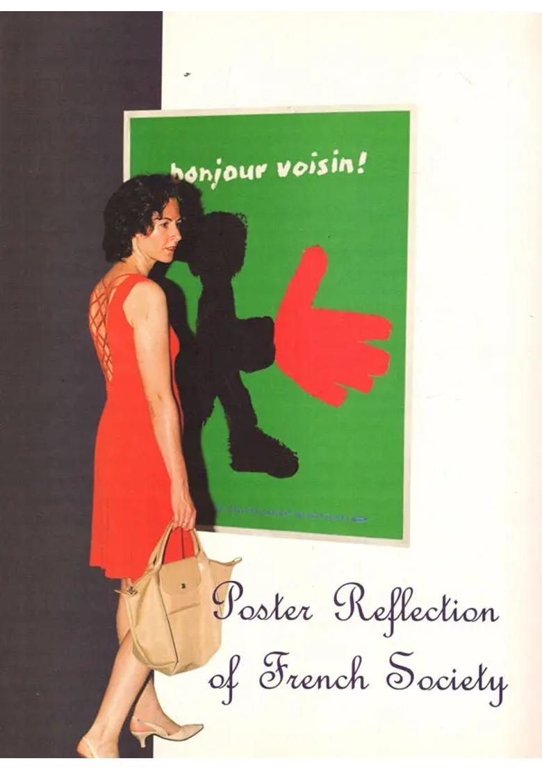 Lalit Kala Contemporary- 48 - Indya