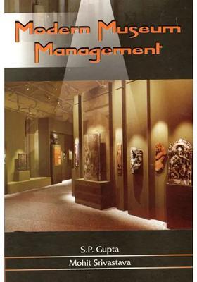 Modern Museum Management