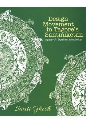 Design Movement in Tagors