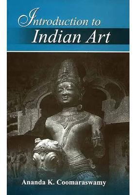 Introduction to Indian Art