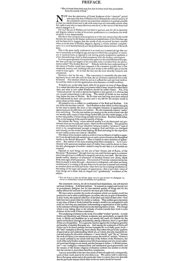 Visvakarma (Examples of Indian Architecture, Sculpture, Painting, Handicraft) - Indya