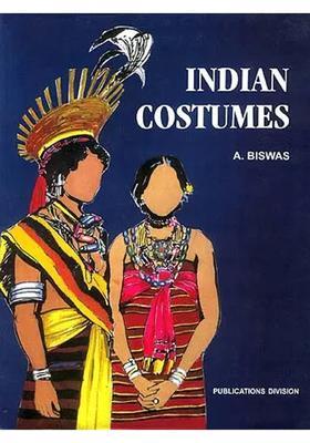 Indian Costumes